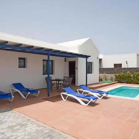 Apartamento Tamia
